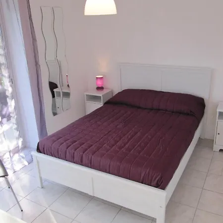 Sandre, Fish And * Lanzac