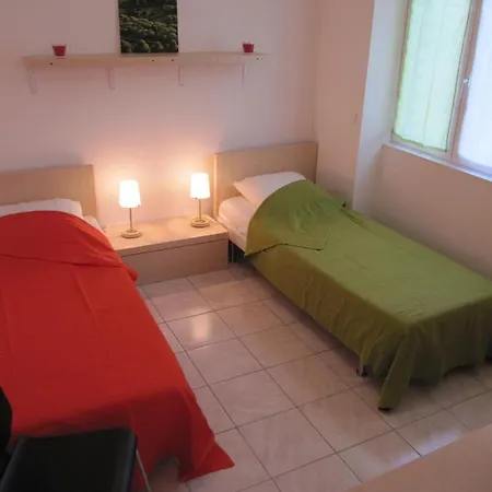 Sandre, Fish And Lanzac